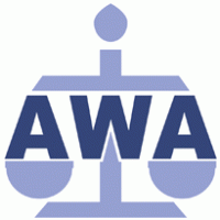 AWA_Association_of_Women_Attorneys