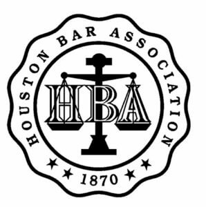 Houston-Bar-Association