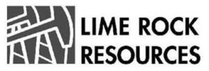 Lime-Rock-Resources-logo