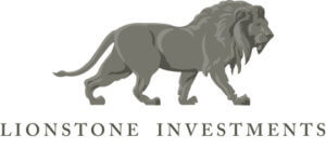 Lionstone-Investments