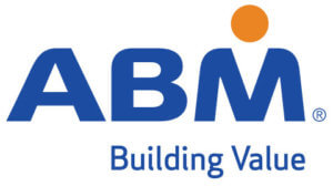 OurBrand_ABM-Logo_New_Frame14