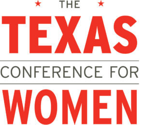Texas-Conference-for-Women