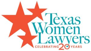 Texas-Womens-Lawyers