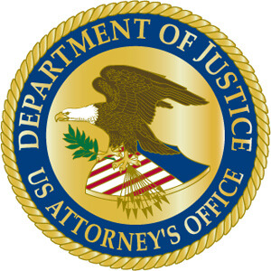 US-Attorneys-Office