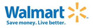 Walmart-Logo-slogan