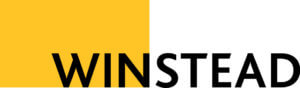 Winstead-PC-Logo_gb