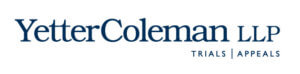 YetterColeman-logo