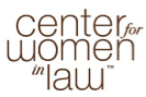 Center For Women In Law