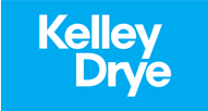 Kelley Drye