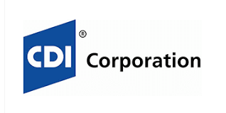 CDI corporation
