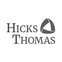 hicks thomas
