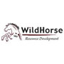 Wildhorse Resource Development