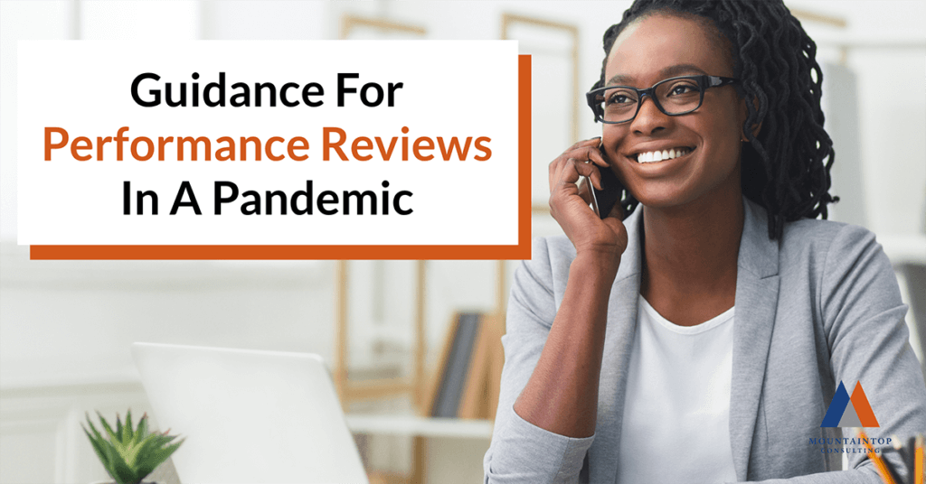 performance-reviews-in-a-pandemic