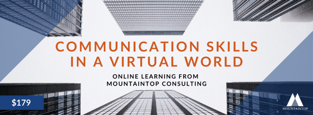 business-communication-skills