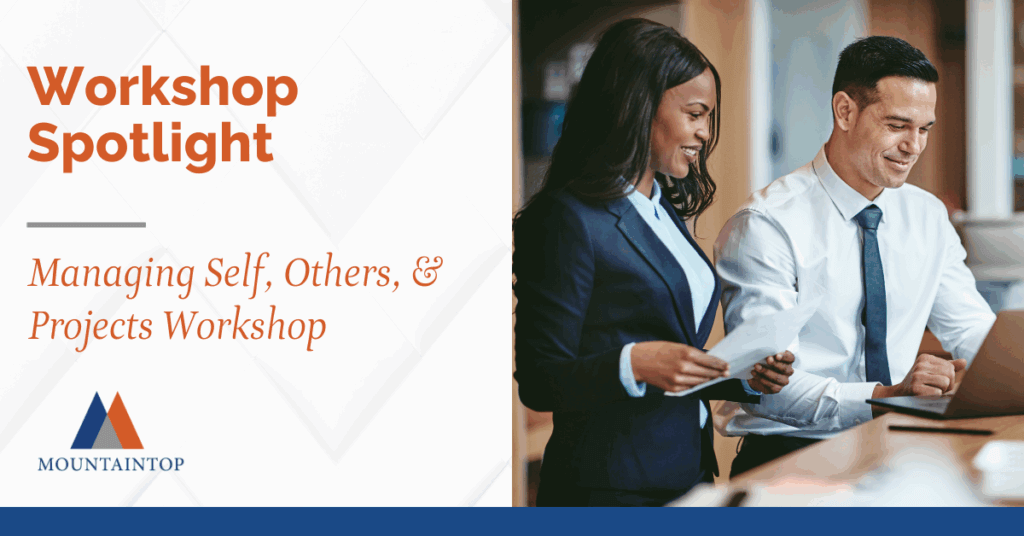 October 2 - Service Highlight October 2 - Service Highlight