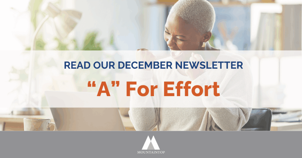 Dec. 11 - newsletter v2