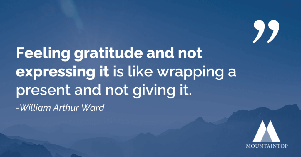 Nov. 20 - Newsletter PWO Nov. 20 - Newsletter PWO