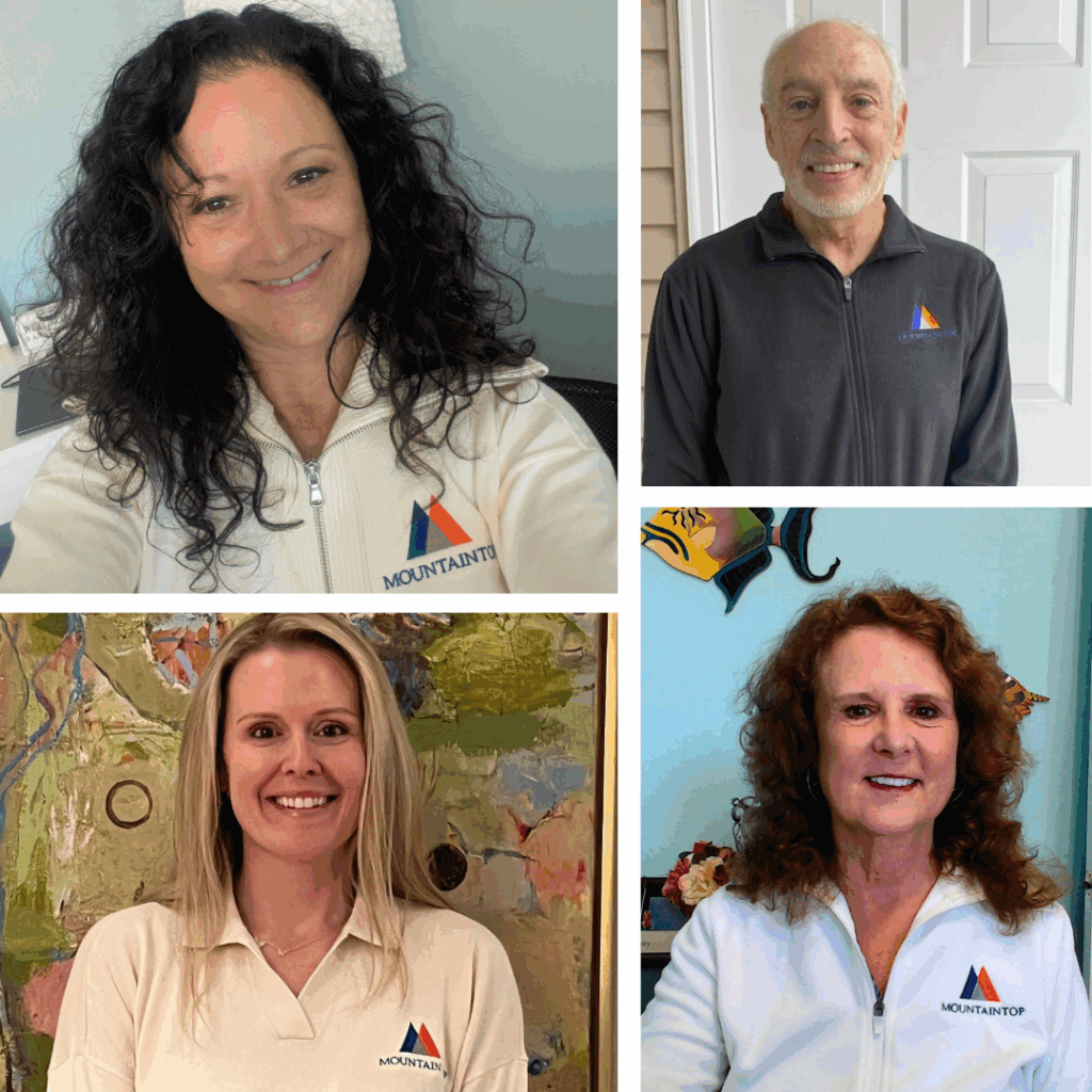 Nov. 25 mtop sweaters (3)