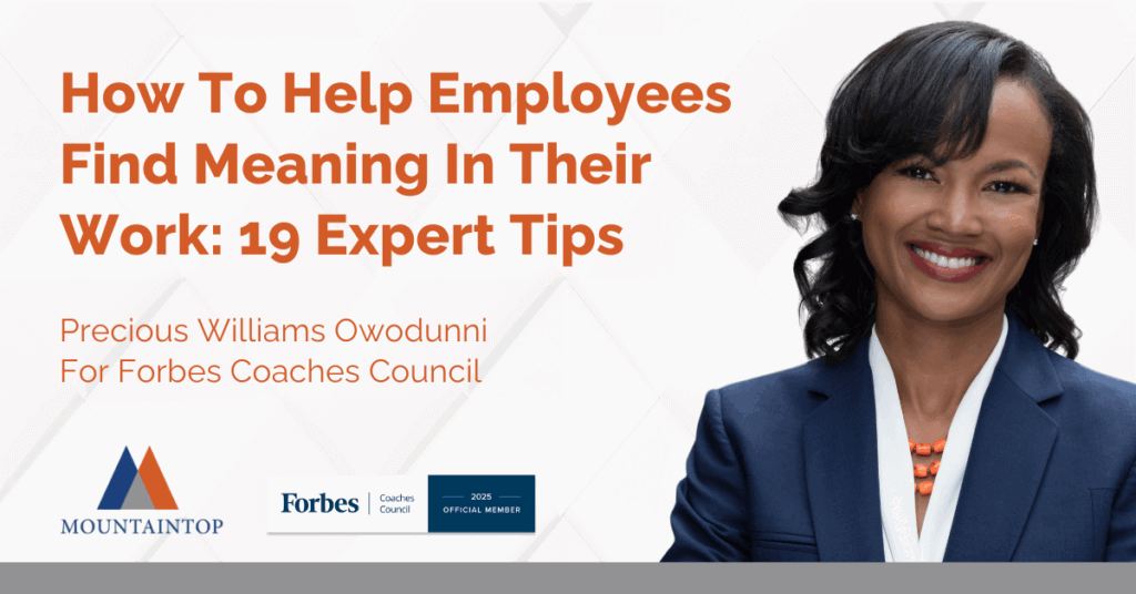 October 9 - Forbes Share October 9 - Forbes Share