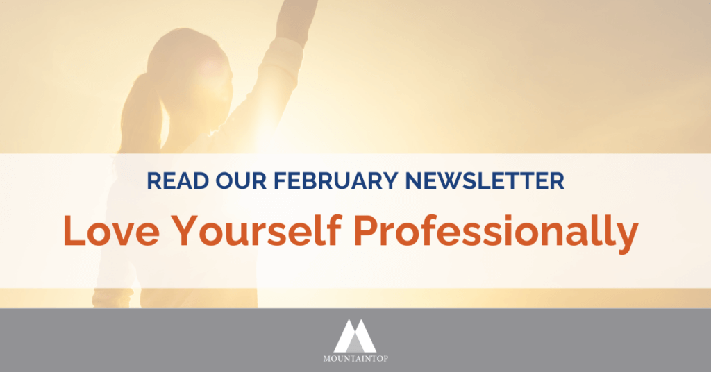 Feb. 17 - Newsletter