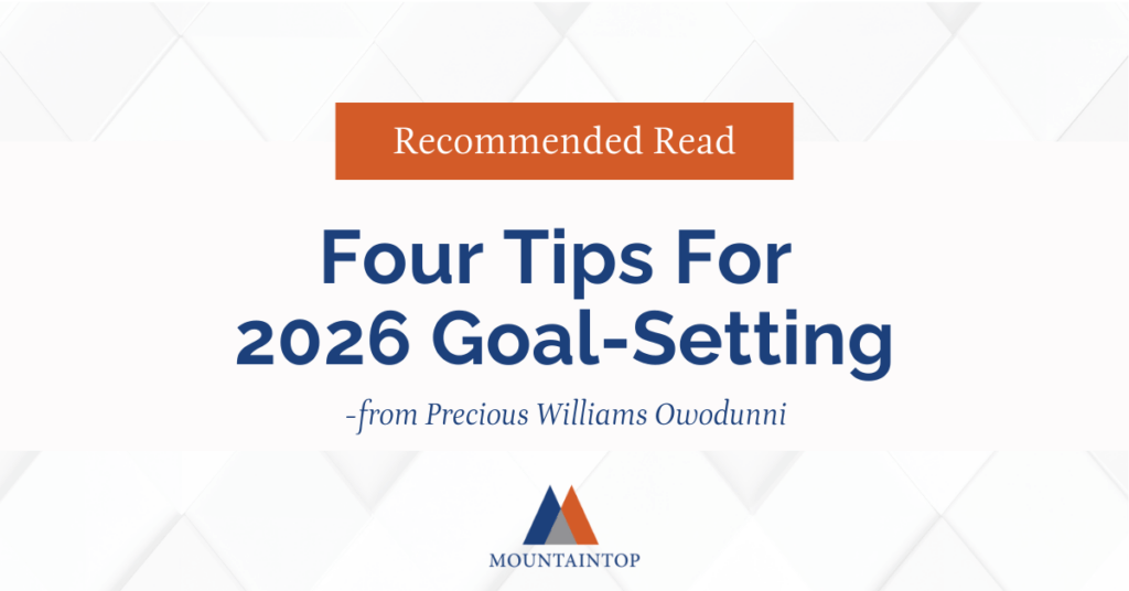 Jan. 13 - Article Share