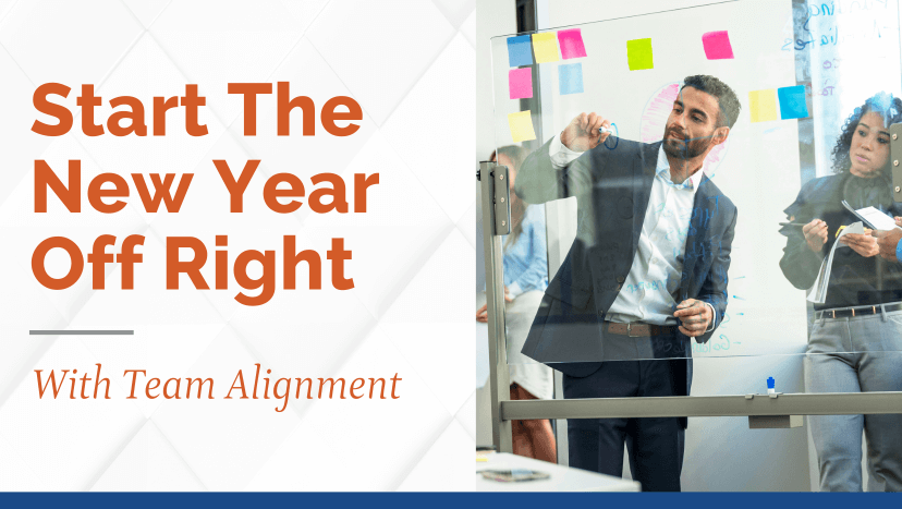 Jan. 22 - Service Highlight