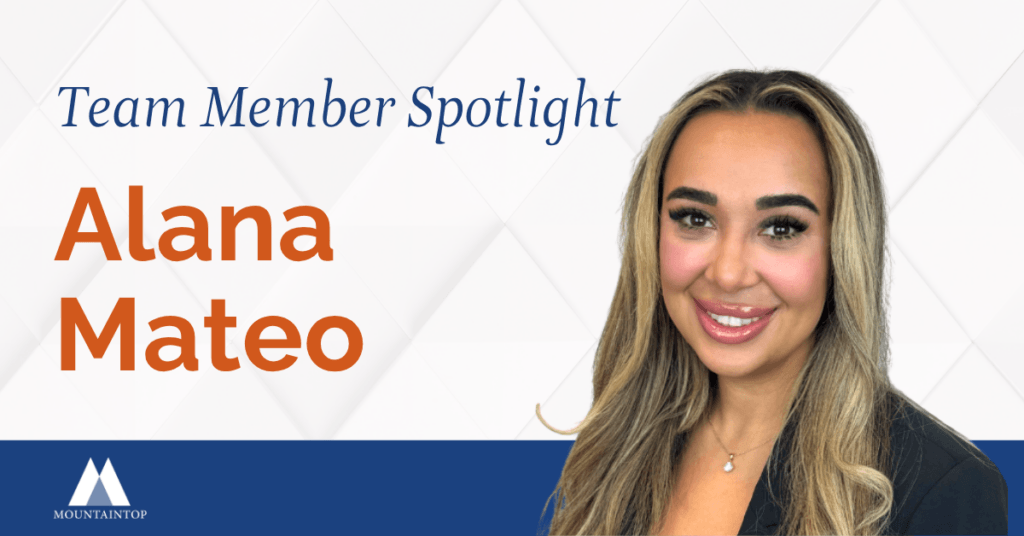 Alana Spotlight 2