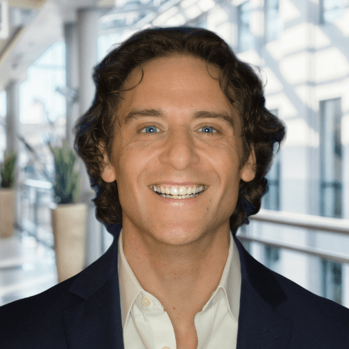 Mike Viola